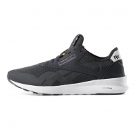 Кроссовки Reebok CL NYLON SP thumbnav 1
